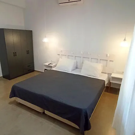 Dream House סודה